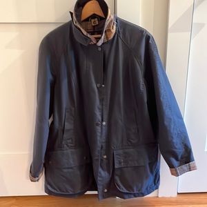Barbour Beadnell Jacket